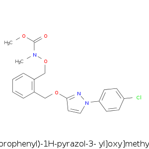 methyl_methyl_[2-[[[.smi.png